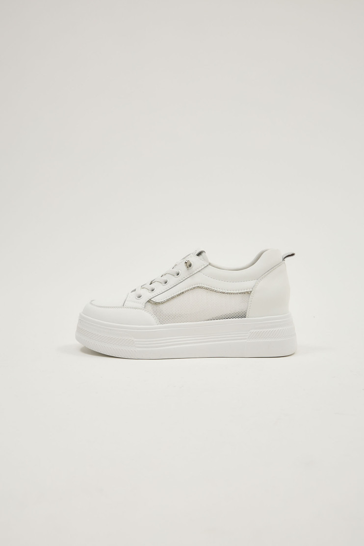 Сліпони Lonza 184278 - Вид 14 - інтернет магазин sandalini.ua