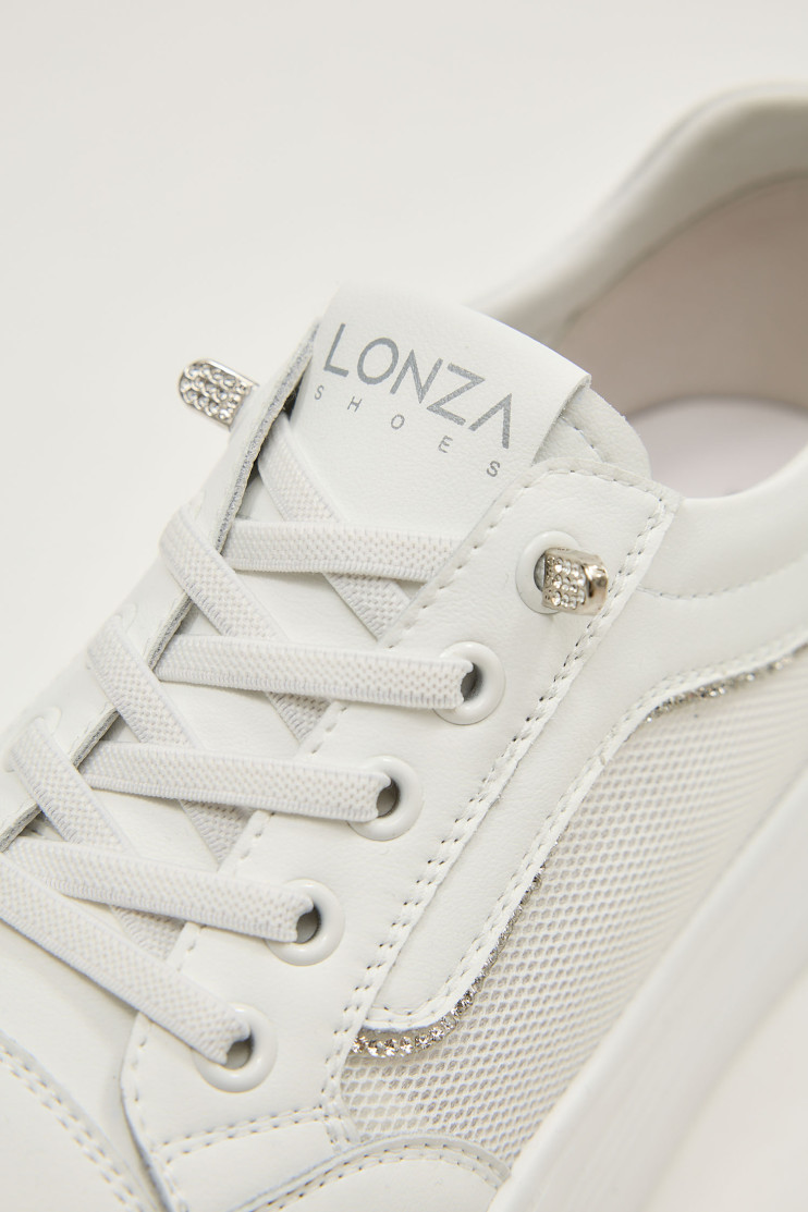 Сліпони Lonza 184278 - Вид 11 - інтернет магазин sandalini.ua