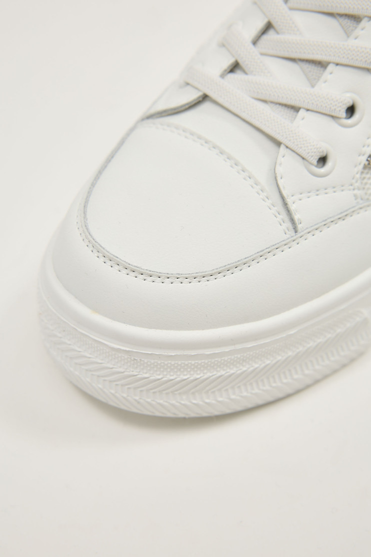 Сліпони Lonza 184278 - Вид 5 - інтернет магазин sandalini.ua