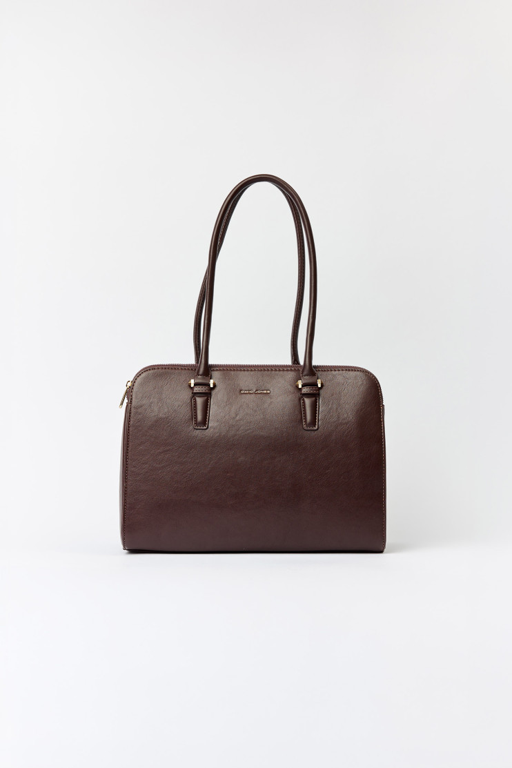 Сумка David Jones 221508 - Вид 1 - интернет магазин sandalini.ua