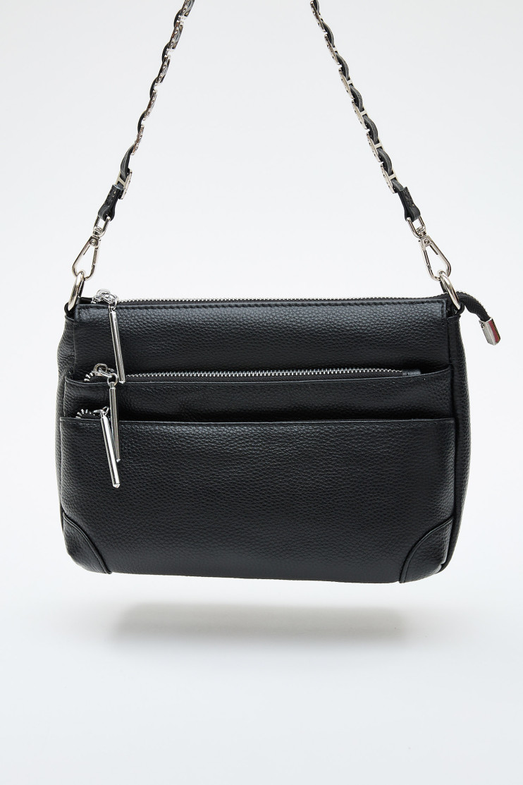 Сумка Lonza 186598 - Вид 1 - інтернет магазин sandalini.ua