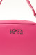 Сумка Lonza 186607