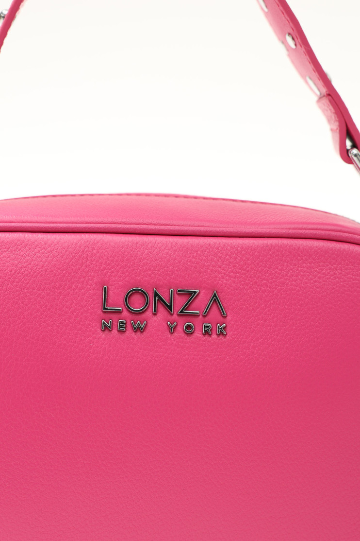 Сумка Lonza 186607 - Вид 2 - інтернет магазин sandalini.ua