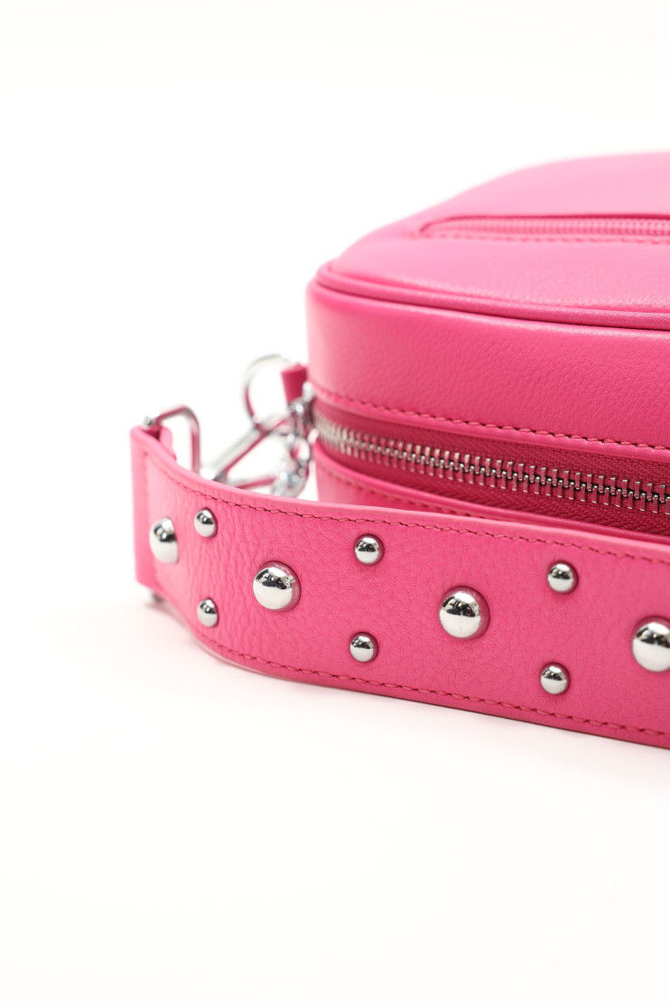 Сумка Lonza 186607 - Вид 5 - інтернет магазин sandalini.ua