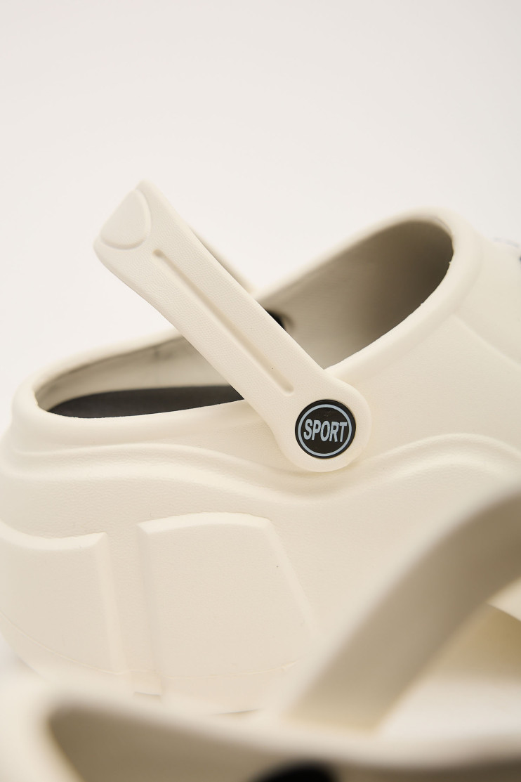 Шльопанці Lonza 186512 - Вид 7 - інтернет магазин sandalini.ua