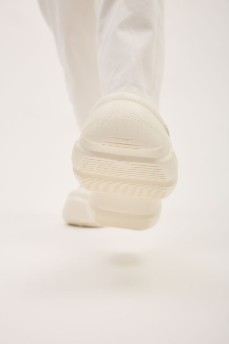 Шльопанці Lonza 186512 - Вид 15 - інтернет магазин sandalini.ua