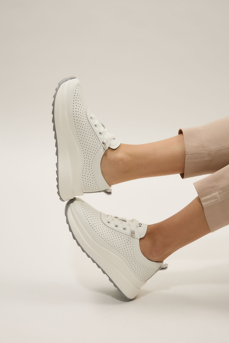 Сліпони Lonza 185638 - Вид 1 - інтернет магазин sandalini.ua