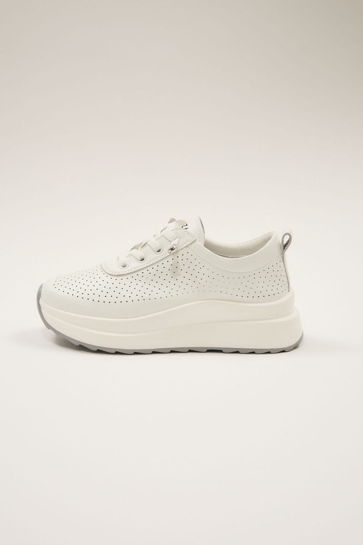 Сліпони Lonza 185638 - Вид 2 - інтернет магазин sandalini.ua