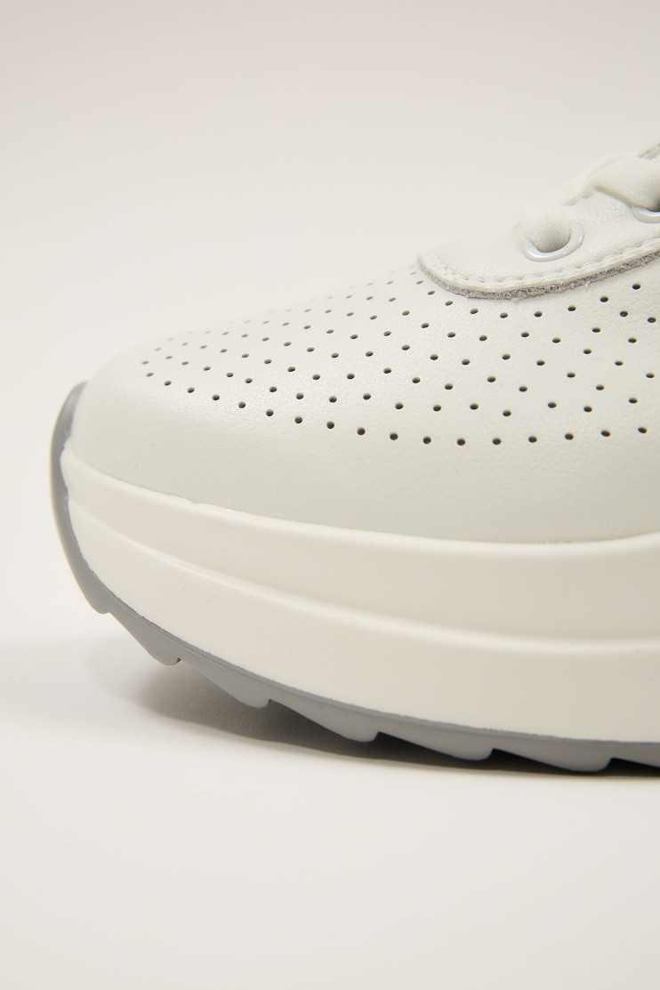 Сліпони Lonza 185638 - Вид 3 - інтернет магазин sandalini.ua