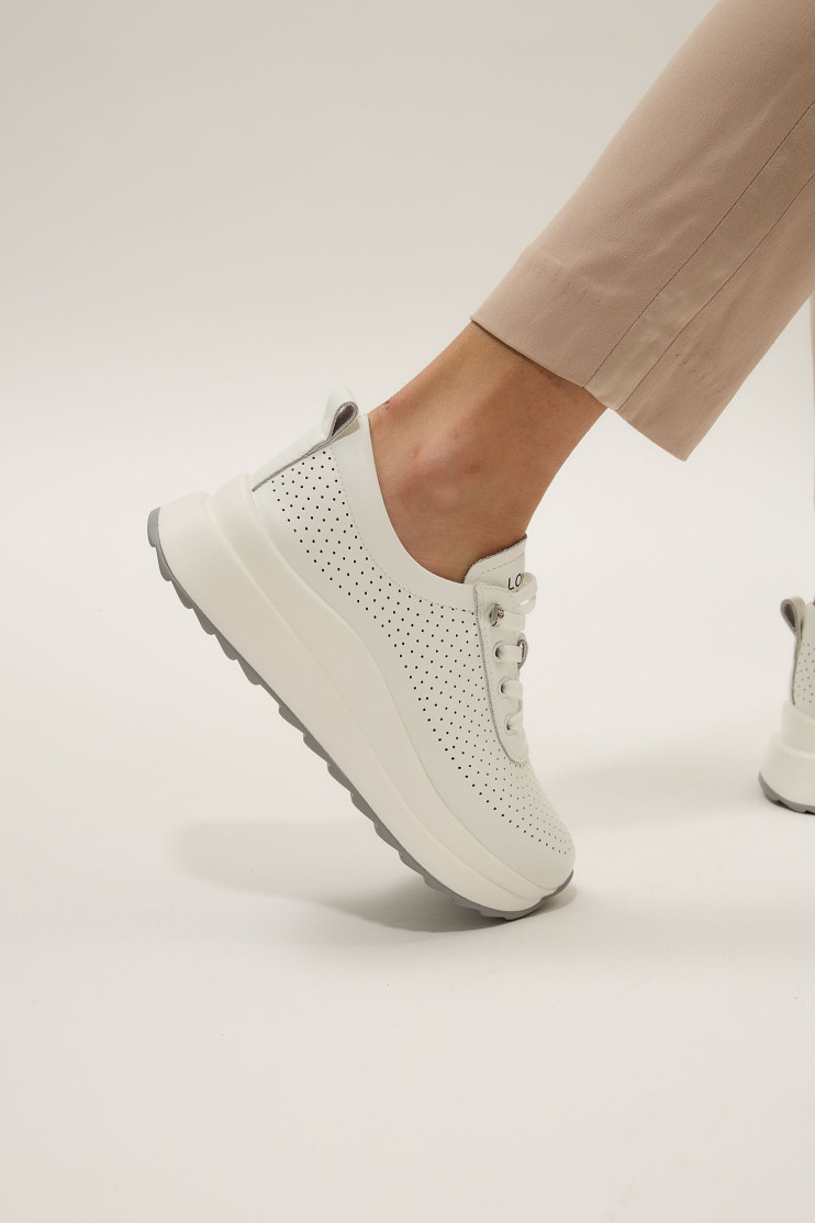 Сліпони Lonza 185638 - Вид 11 - інтернет магазин sandalini.ua