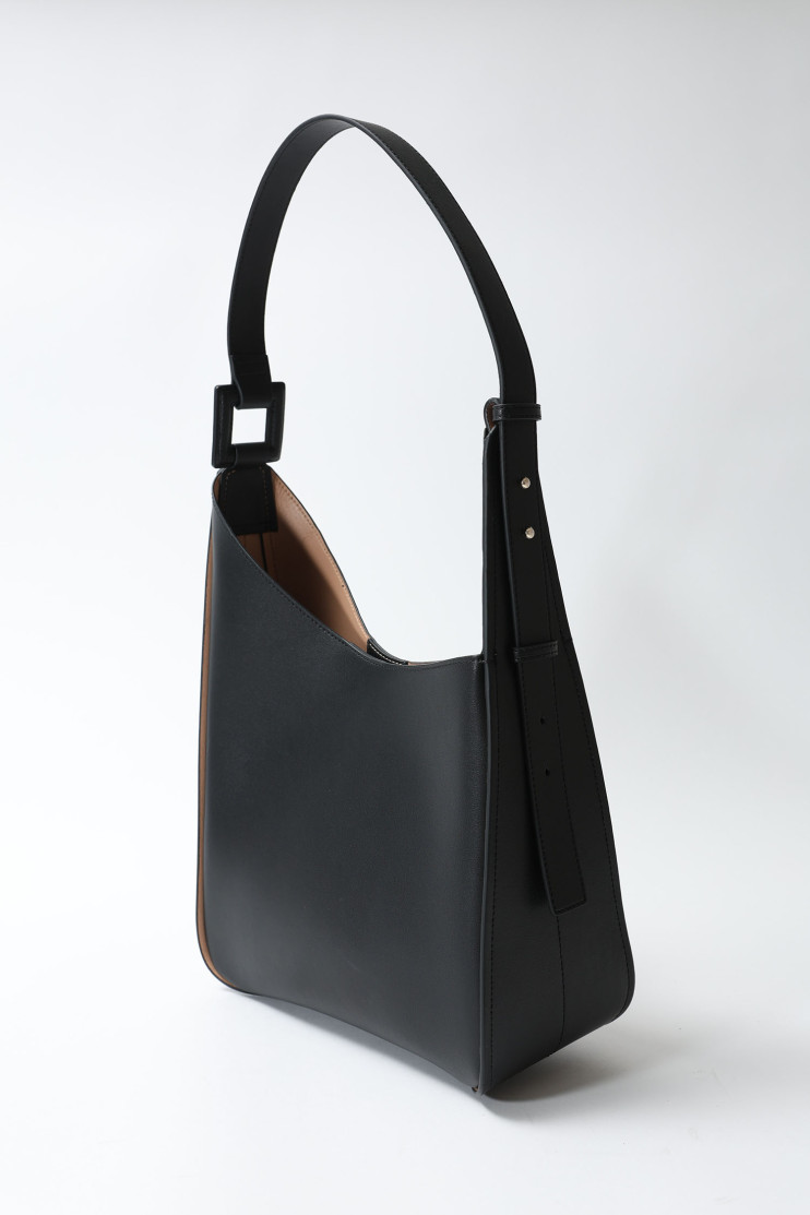 Сумка Lonza NY 191822 - Вид 1 - интернет магазин sandalini.ua