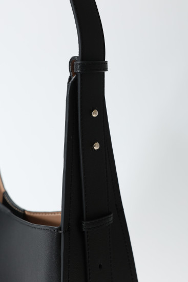 Сумка Lonza NY 191822