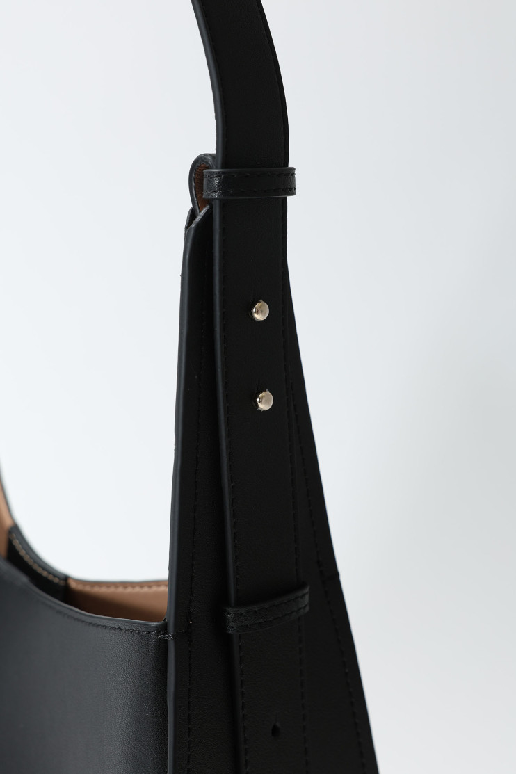 Сумка Lonza NY 191822 - Вид 2 - интернет магазин sandalini.ua