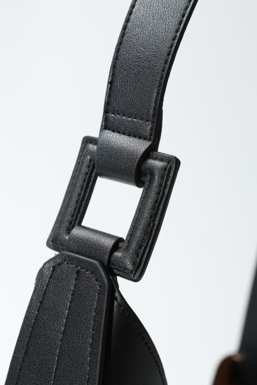 Сумка Lonza NY 191822