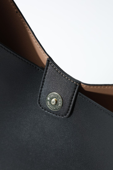 Сумка Lonza NY 191822