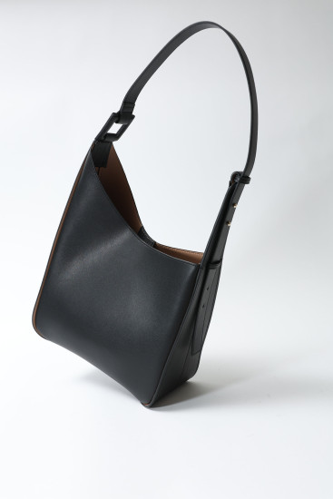 Сумка Lonza NY 191822