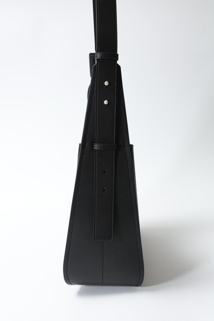 Сумка Lonza NY 191822 - Вид 8 - интернет магазин sandalini.ua