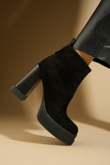 Ботильйони Fabio Monelli 189518