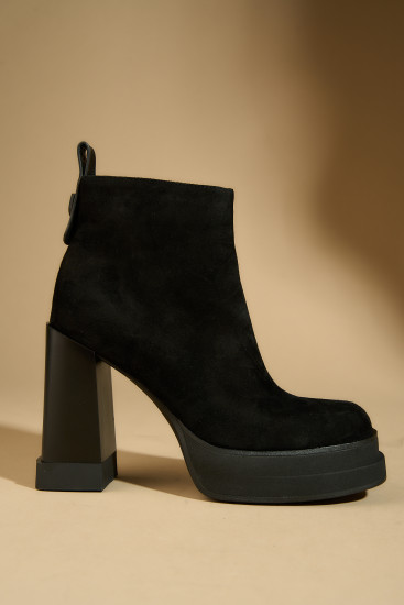 Ботильйони Fabio Monelli 189518