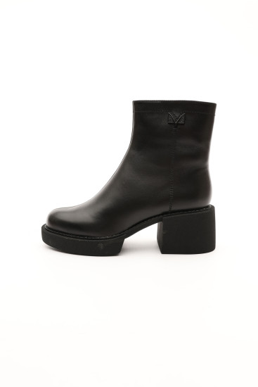 Черевики Anna Lucci 192309