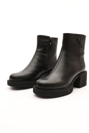 Черевики Anna Lucci 192309