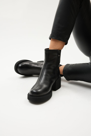 Черевики Anna Lucci 192309