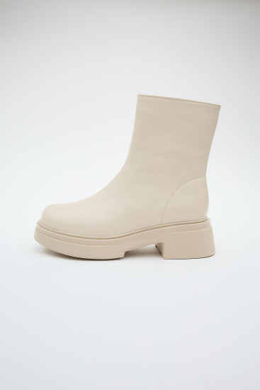 Ботинки Lonza 192247