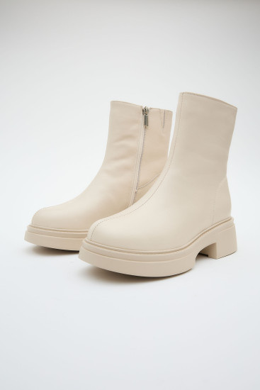 Ботинки Lonza 192247