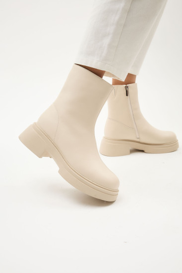 Ботинки Lonza 192247