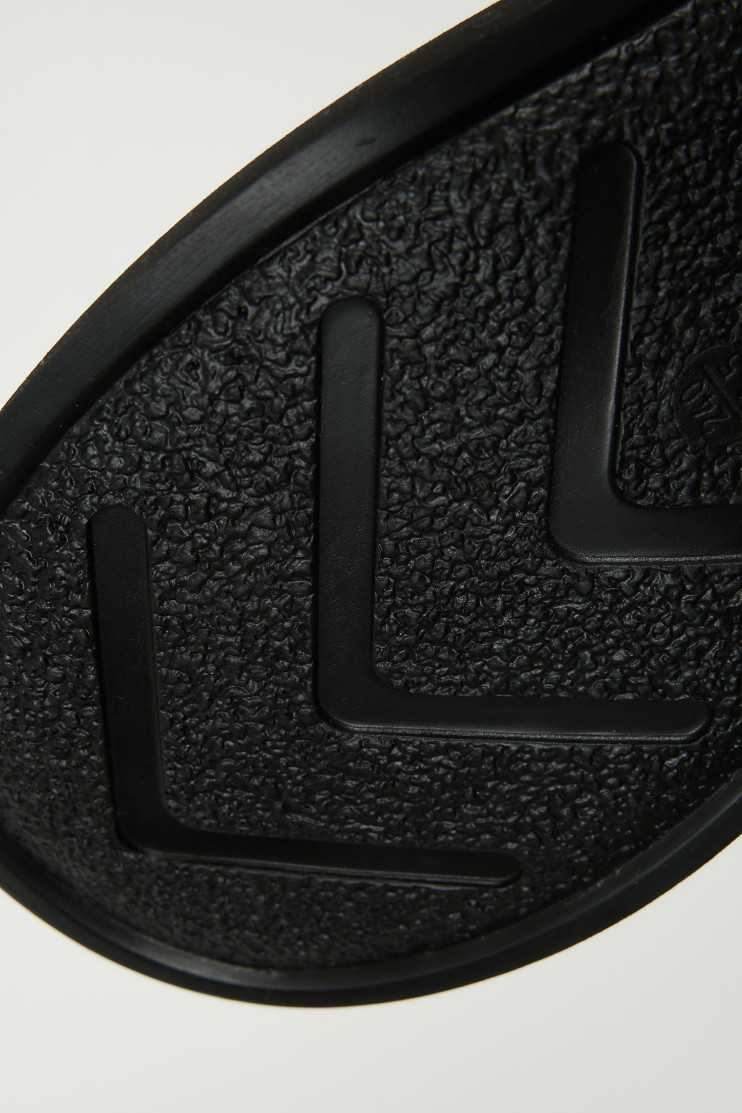 Туфлі Lonza 198916 - Вид 14 - інтернет магазин sandalini.ua