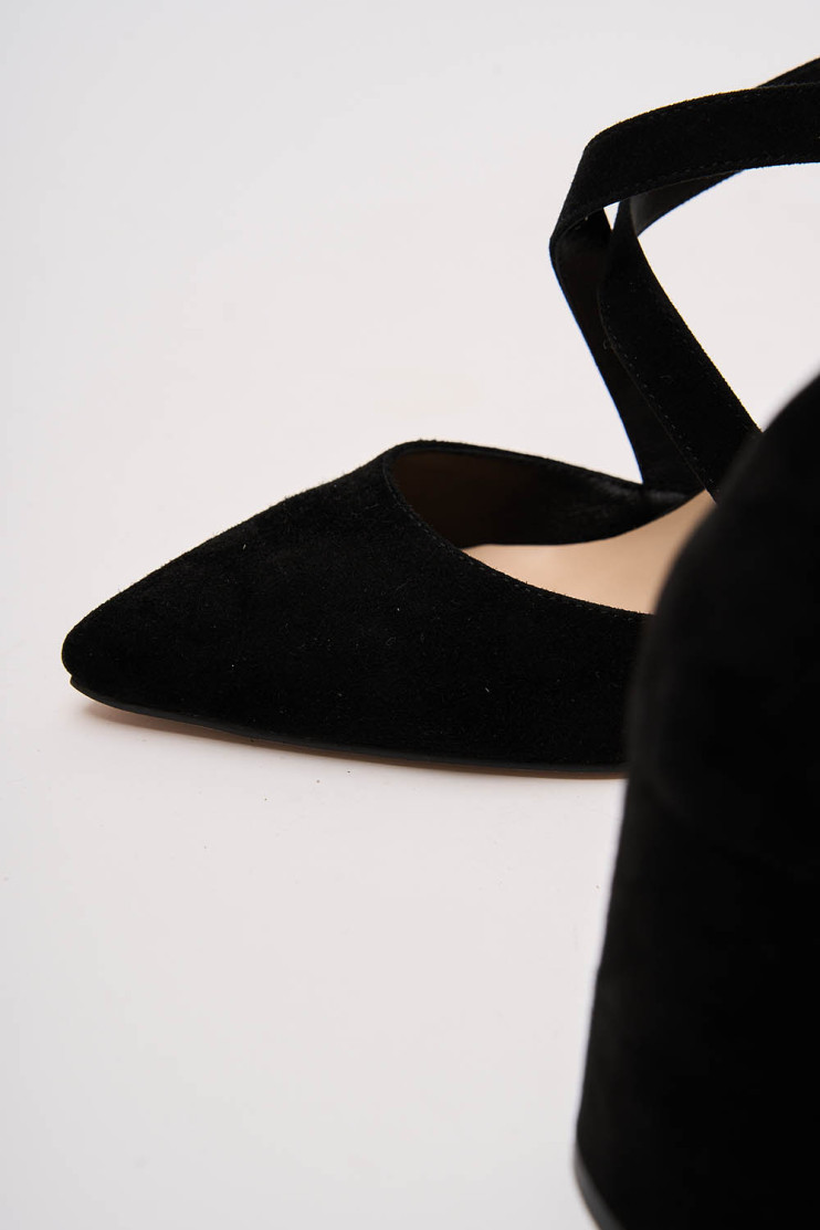 Босоніжки Fabio Monelli 170729 - Вид 9 - інтернет магазин sandalini.ua