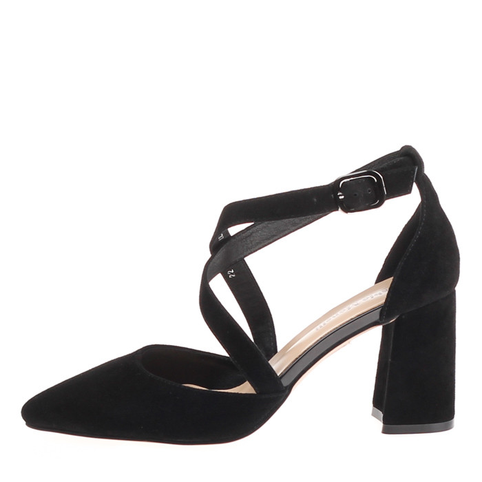 Босоніжки Fabio Monelli 170729 - Вид 14 - інтернет магазин sandalini.ua