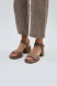 Босоніжки Fabio Monelli 193970