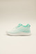 Кроссовки ALLSY 198238