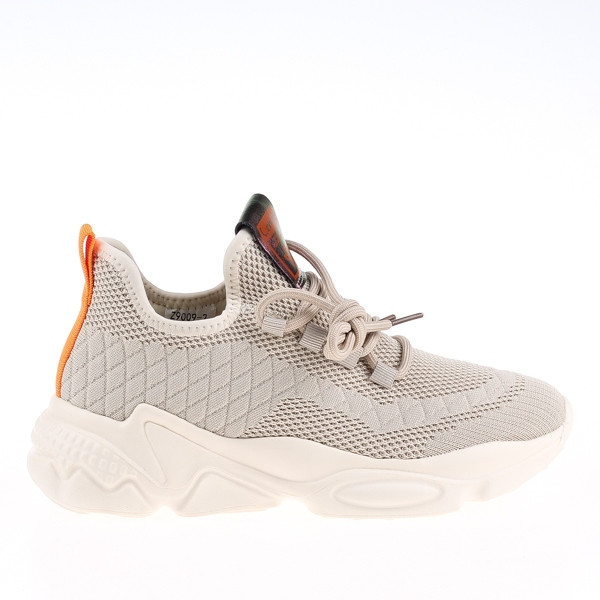 Кросівки Lonza 158445 - Вид 2 - інтернет магазин sandalini.ua