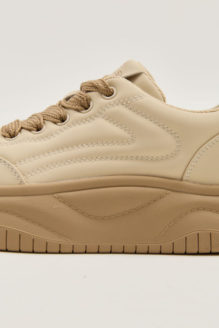 Сліпони ALLSY 196274 - Вид 6 - інтернет магазин sandalini.ua