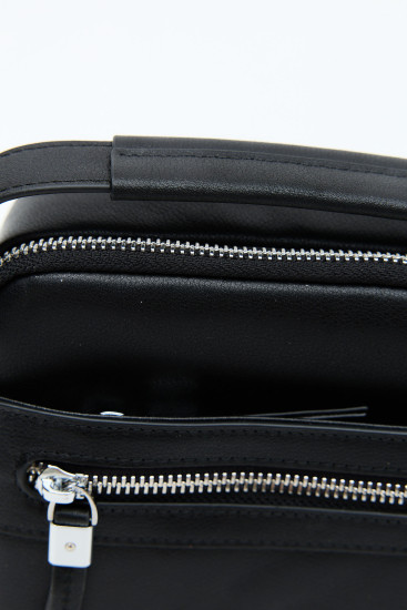 Сумка Lonza 201280