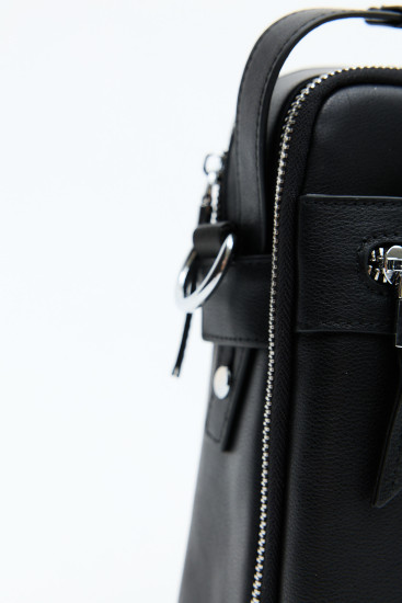 Сумка Lonza 201280