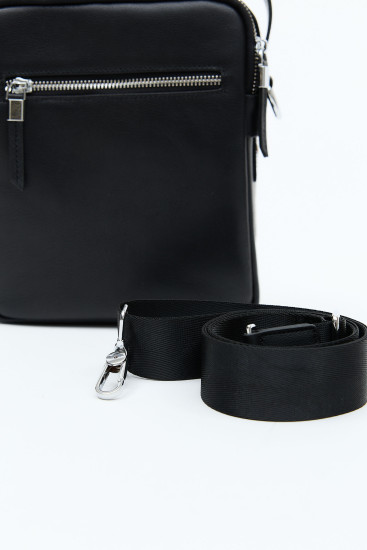 Сумка Lonza 201280