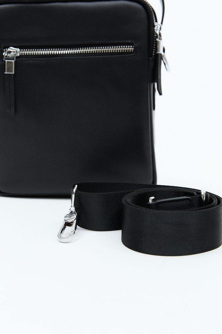 Сумка Lonza 201280 - Вид 5 - интернет магазин sandalini.ua