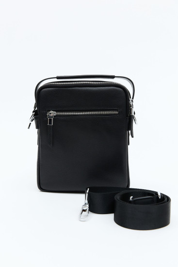 Сумка Lonza 201280