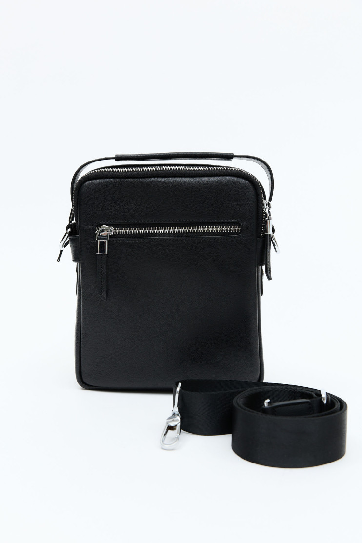 Сумка Lonza 201280 - Вид 2 - интернет магазин sandalini.ua