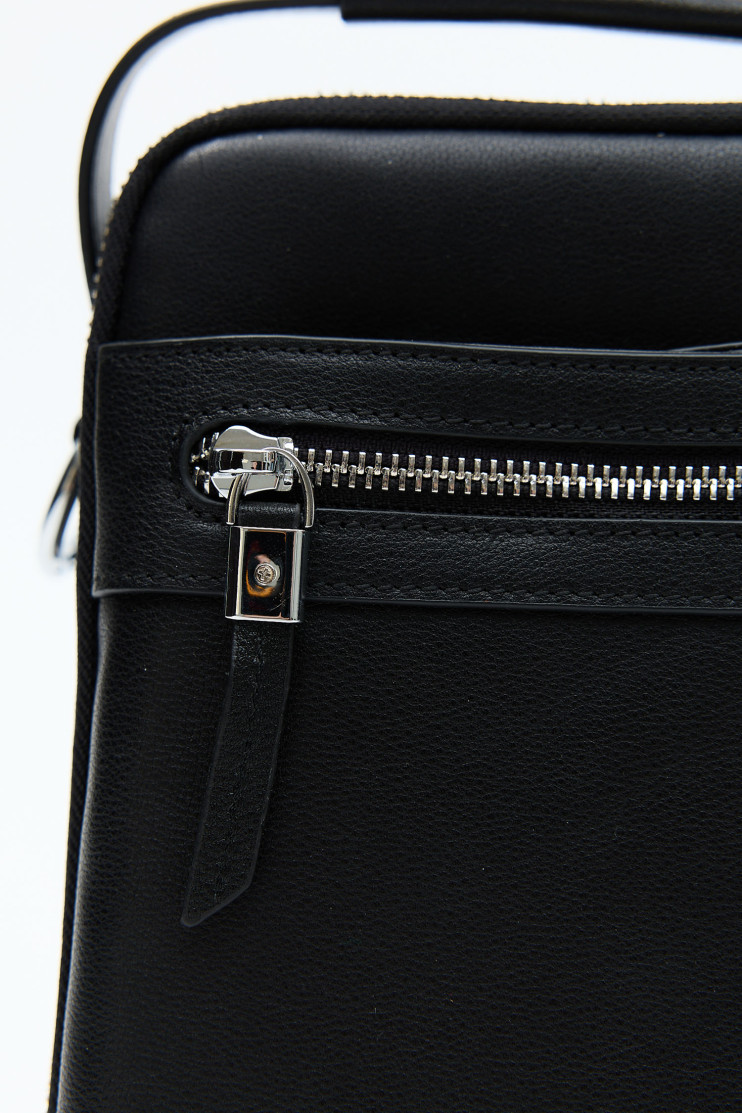 Сумка Lonza 201280 - Вид 7 - интернет магазин sandalini.ua