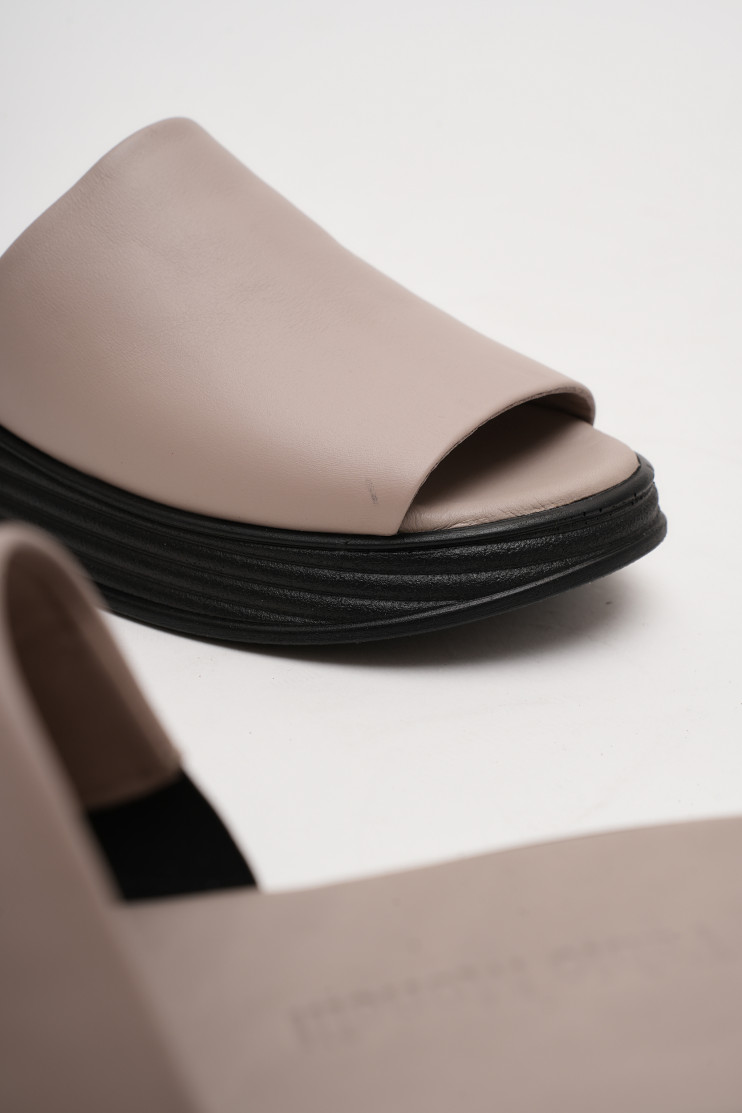 Шльопанці Fabio Monelli 161365 - Вид 8 - інтернет магазин sandalini.ua