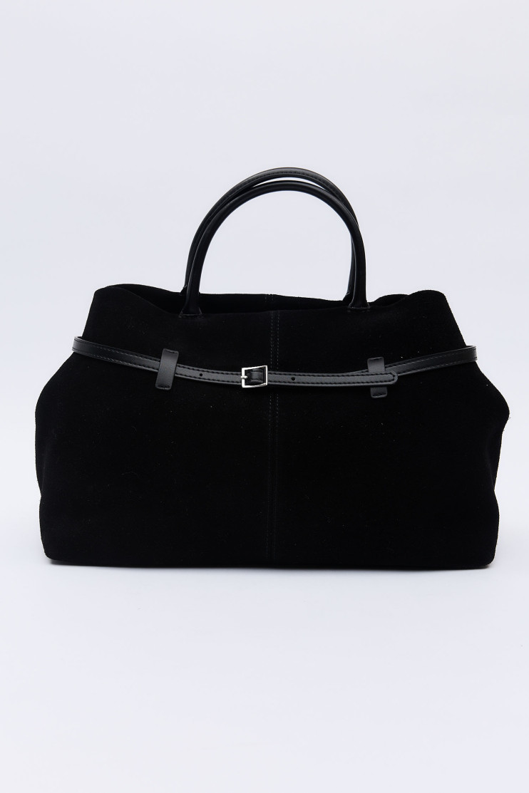 Сумка Lonza 206227 - Вид 1 - интернет магазин sandalini.ua