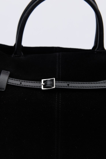 Сумка Lonza 206227