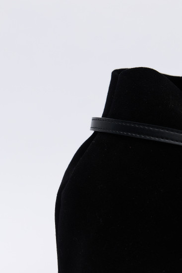 Сумка Lonza 206227