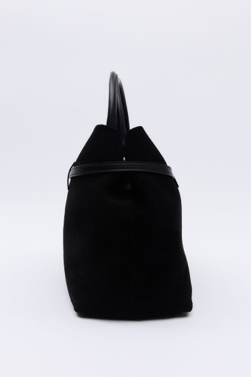 Сумка Lonza 206227