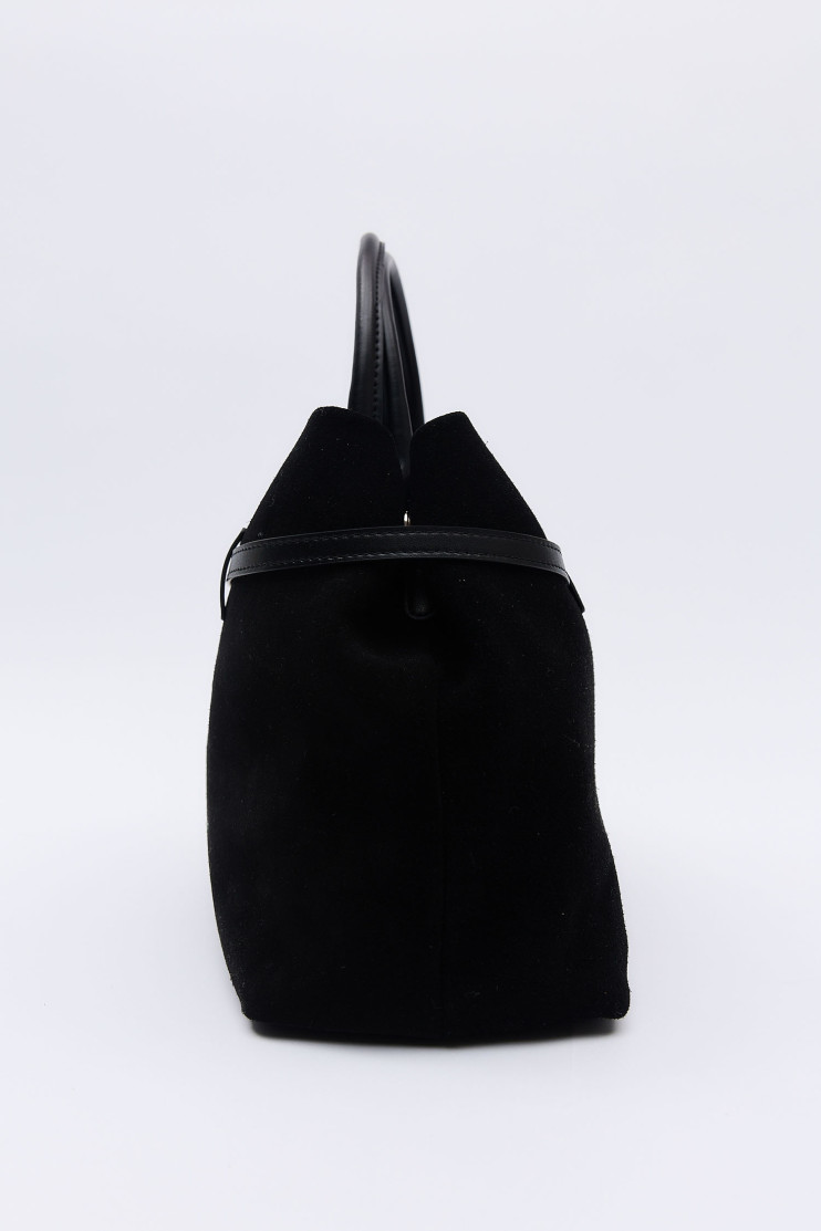 Сумка Lonza 206227 - Вид 5 - интернет магазин sandalini.ua