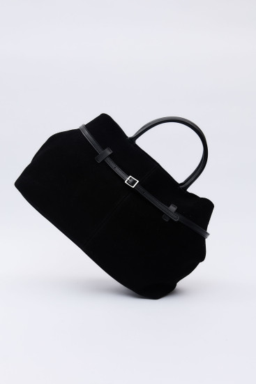 Сумка Lonza 206227